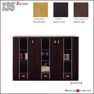 db FAX 135 TCh{[h Y t@bNX ؐ OX[ KX fax 135 t@bNX{[h { rO[ KX }\ V l炵 ubNtCf[ 