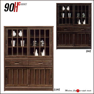 nC^Cv Lrlbg  90 fax iq { TCh{[h OX[ Âdグ KX db C t@bNX }\ V l炵 ubNtCf[  