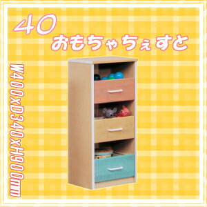 I[v`FXg 40 90 ᔠ gC{bNX qp xr[_X i LbYbN qp bN qp`FXg Jt qp^X }\ V  ؍H