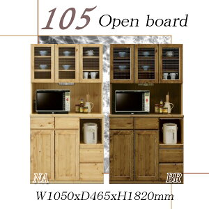 HI 105 ϐk b` t Lb`[ Lb`{[h _CjO{[h Lrlbg Jbv{[h Y i X[NKX CXt W RZgt W{[h }