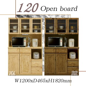 I[v{[h 120 HI ϐk b`t Lb`[ Lb`{[h _CjO{[h Lrlbg Jbv{[h Y X[NKX CXt W RZgt }\ V