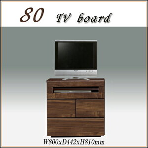 er nC{[h 80 TV`FXg { er`FXg Vv _ er{[h i TV Y tbv X[NKX o g }\ V l炵 ubNtC