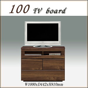 er { TV`FXg 100 nC{[h Y er`FXg Vv er{[h _ i TV tbv X[NKX o g }\ V  ؍H