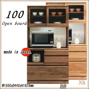 I[v{[h 100 I[v_CjO{[h HI Lb`[ Lb`{[h Lrlbg Jbv{[h Y i NXyKX CXt W RZgt }\