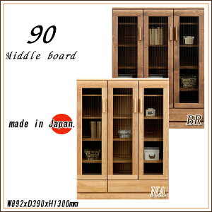 ~h{[h ^ Lrlbg 90 HI Jbv{[h Lb`[  Lb`{[h IV Lb`[ 킢 }\ V l炵 ubNtCf[  ؍H