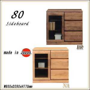 db { t@bNX 80 TCh{[h ^ fax _ FAX C i 80 tel k rO[ A_[ Rh C J }\ V l炵 ubNt