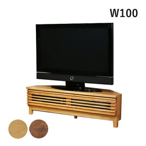 R[i[er 100 er { [{[h a er{[h pp a iq Vv _ i R[i[{[h TV Y }\ V l炵 ubNtCf[  