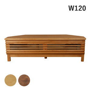 R[i[{[h 120 R[i[er { [{[h a er{[h pp a iq Vv _ i er TV Y }\ V  ؍H