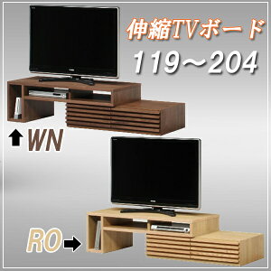 Lk er iq Lk TV`FXg 119  204 [^Cv er{[h Y er`FXg Vv TV`FXg _ i TV o g }\ V  ؍H