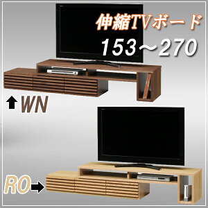 Lk er{[h [^Cv Lk er iq TV`FXg 153  270 er`FXg Y Vv TV`FXg _ i TV o g }\ V  ؍H