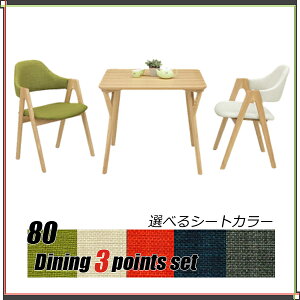 He[u 2l| _CjOe[u 80 s80 68.5 _CjOZbg _CjOe[uZbg k He[uZbg Ƒc O_Zbg lp lp Iׂ }\ V