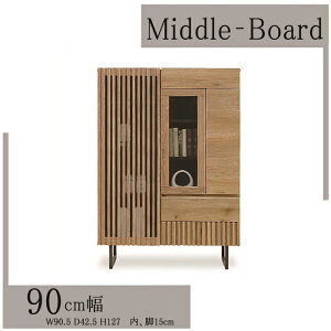 Lrlbg rO{[h ~h{[h TCh{[h 90 TChLrlbg a m I[N ؐ rO[ iq db t@bNX i  }\ V l