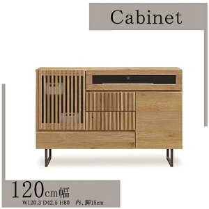 Lrlbg rO{[h [{[h TCh{[h 120 a m I[N ؐ rO[ iq db t@bNX i  kC k  ͕ʓr }\ V