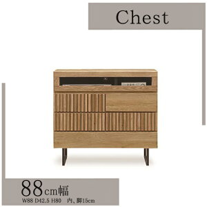 `FXg [`FXg ^X o 88 a m I[N ؐ [^X ߗގ[  [Ƌ _X iq db t@bNX i }\ V l炵 ubNt