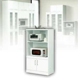 W 70 ~h{[h zCg  Lb`[ Lb`Lrlbg Ɠd[ W{[h 䏊[ i yz(kCEkEE͕ʓr) }\ V 