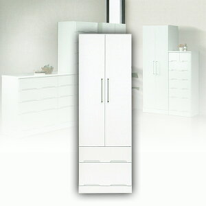 bJ[ ^X 60 [h[u N[[bg  m_X m| m [ bN J i zCg  }\ V  ؍H