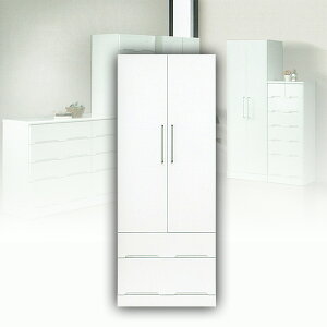 bJ[ ^X 70 [h[u N[[bg  m_X m| m [ bN J i zCg  }\ V l炵 ubNtCf[  ؍H