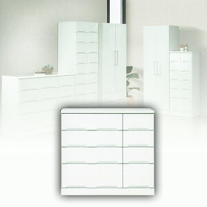 ^X 100 4i [`FXg zCg  `FXg [^X ߗގ[  [Ƌ ^X _X [`FXg m_X Y i }\ V l炵 ubN