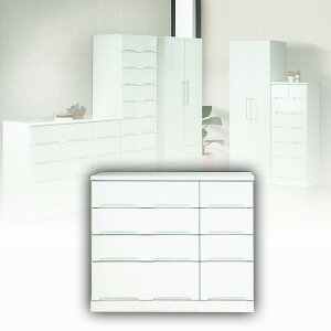 ^X 110 4i [`FXg zCg  `FXg [^X ߗގ[  [Ƌ ^X _X [`FXg m_X Y i }\ V l炵 ubN