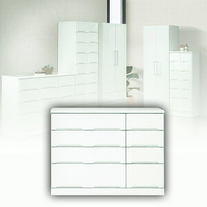 ^X 120 4i [`FXg zCg  `FXg [^X ߗގ[  [Ƌ ^X _X [`FXg m_X Y i }\ V  ؍H