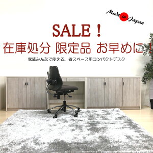 ݌ɏ e[N ݑ[N fXN  rOfXN p\RfXN 80 { ؖڒ zCg k Vv i Yi Ƒ }\ V l炵 ubNtCf