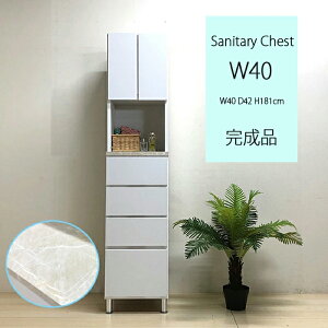 h[ Tj^[ ʏ Eߏ   [ `FXg40 zCg  嗝Β    ^I  WF[  Ƌ Y }\ V l炵 ubNt