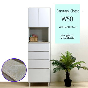 h[ Tj^[ ʏ Eߏ   [ `FXg50 zCg  嗝Β    ^I  WF[  Ƌ Y }\ V l炵 ubNt