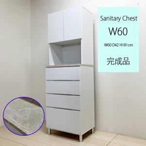 h[ Tj^[ ʏ Eߏ   [ `FXg60 zCg  嗝Β    ^I  WF[  Ƌ Y }\ V l炵 ubNt