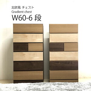 `FXg nC`FXg [^X 60 6i V l炵 ubNtCf[ ؐ Of[V k uE i` Y iyzkCEkEE͕