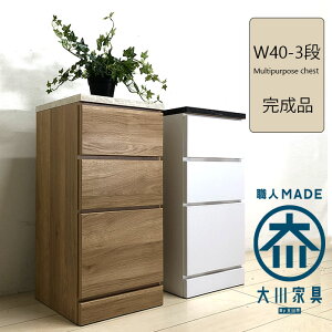 h[ Tj^[ ʏ Eߏ   [ ړI `FXg40 3i zCg i` 嗝Β    ^I  WF[  Ƌ Y }\ V 