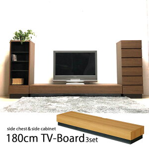 er{[h er [{[h 180cm `FXg VFt Y k  Vv X^CbV[^Cv uE i`  }\ V l炵 ubNt