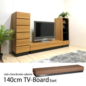 er{[h er [{[h 140cm `FXg VFt Y k  Vv X^CbV[^Cv uE i`  }\ V l炵 ubNt