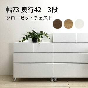  N[[bg ^X `FXg ߗ [ LX^[t Ԏ[ 73 s42 3i [Ƌ [`FXg Y iyzkCEkEE͕ʓrς }