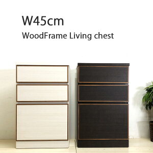 `FXg _X ^X  nC`FXg [`FXg 45cm 3i XCh[ ؐ A_[VR k i Vv _ ؐ i Y V l炵 ubNt