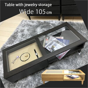 Z^[e[u KXe[u WG[[ [e[u 105cm I[N VR _ k  Y iyz(kCEkEE͕ʓr) }\ V