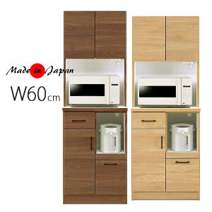 _CjO{[h HI 60 Lb`{[h Lb`[ Lrlbg I[v{[h Jbv{[h CXt [t k i` uE i` ؐ i Y }