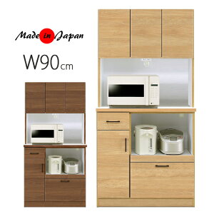 _CjO{[h HI 90 Lb`{[h Lb`[ Lrlbg I[v{[h Jbv{[h CXt [t k i` uE i` ؐ i Y }