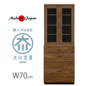 _CjO{[h HI 70 Lb`{[h Lb`[ Lrlbg Jbv{[h [t k g ubN uE ؐ i (kCEkEE͕ʓr) 