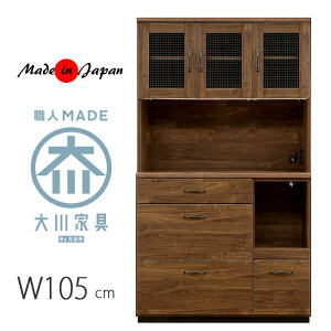 _CjO{[h HI 105 Lb`{[h Lb`[ Lrlbg I[v{[h Jbv{[h CXt [t k g ubN uE ؐ i }\ 