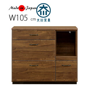 Lb`[ W 105 _CjO{[h Lb`{[h XCh[ CXt k g ubN uE ؐ Y i }\ V l炵 ubNt