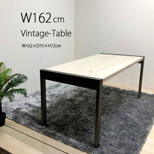 ݌ɏ _CjOe[u 160 4lp_CjOe[u AJVAC H 4lp Be[W AeB[N Öؕ JtF uE  DIY }\ V l炵 u