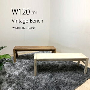 ݌ɏ _CjOx` x` 120  AJVAC H Be[W AeB[N Öؕ JtF uE  kCEkEE͕ʓrς }\ V