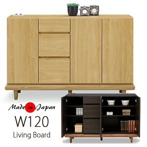 TCh{[h 120 Lrlbg rO[ CD FAX { db IV rt JE^[ Yi i yz(kCEkEE͕ʓr) }\ V l