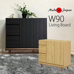 Lrlbg k TCh{[h 90 rO[ CD ^[ FAX db IV rt JE^[ Yi i yz(kCEkEE͕ʓr) }\ V 