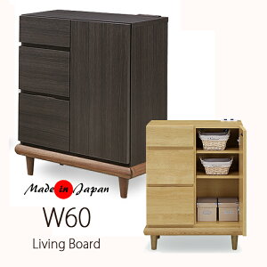 db Lrlbg  TCh{[h 60 rO[ CD FAX IV t@bNX rt JE^[ Yi t@bNX{[h i Ƌ }\ V l炵 ub