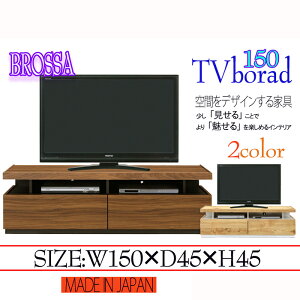 er 150 IV er{[h fUCƋ [{[h i Y TV C zCgI[N EH[ibg yz(kCEkEE͕ʓr) }\ V 