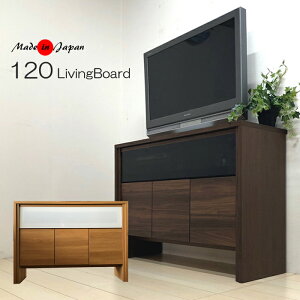 Lrlbg rO{[h er ~h{[h TCh{[h rO[ 120 k Vv _ ؐ i Y V l炵 ubNtCf[ kCEkEE