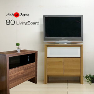 Lrlbg rO{[h er ~h{[h TCh{[h rO[ 80 k Vv _ ؐ i Y V l炵 ubNtCf[ kCEkEE