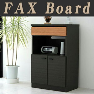 t@bNX 50 db rO{[h Lrlbg rO[ Y i FAX{[h TEL{[h { yz(kCEkEE͕ʓr) }\ V l炵 