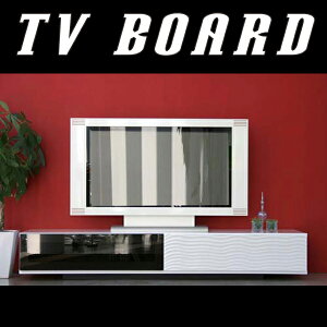 170 [er{[h er [{[h er{[h i TV{[h AV{[h erbN TV AV[ yz(kCEkEE͕ʓr) }\ V l炵 